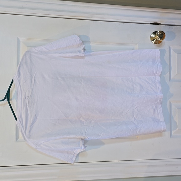 Barbie tee, Mattel, excellent condition - Picture 7 of 7